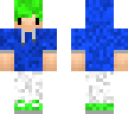austinrulez21