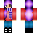 ayako