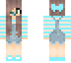 baby edit