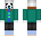 babybones edit