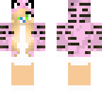 babytigergirl