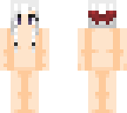 base 5