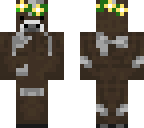 base kreamy