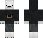 bear with bear