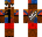 bears