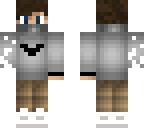 bf edit