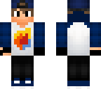 bgffgb
