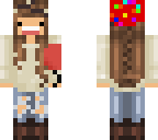 birthday