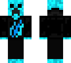 blue tbnrfrags