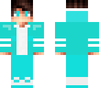 blueboy_
