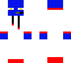 blueenderman