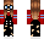 blurryfacegrace