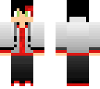 bob remake