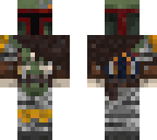boba fett 