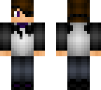 boi fixed