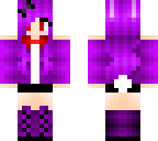 bonnie