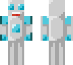 bot
