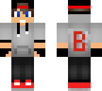bryanerogg