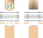 bsk skin