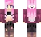 bubblegum