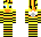 bumble bee