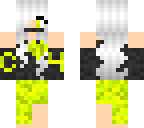 c4