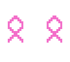 cancer research matters