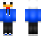 celopandgamer