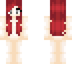 cherry berry - hair base
