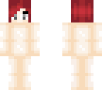 cherry berry - hair base