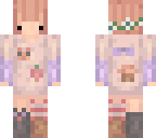 chibi