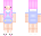 chibi kawaii