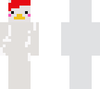 chicken boy
