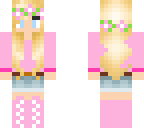 claire