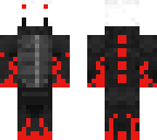 clanskin