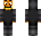 clientpaluten