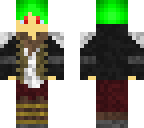 codey edit from akem
