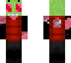 config