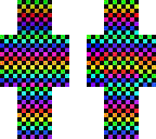 cool