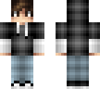 cool op skin