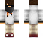 cool v2