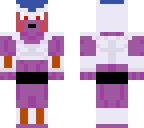 cooler