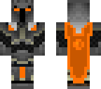 coolorange