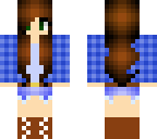 country girl 2