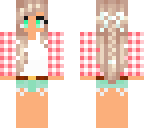 country girl
