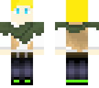 crafting_qlow