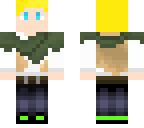 crafting_qlow