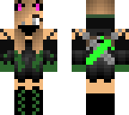 crazycreeper37