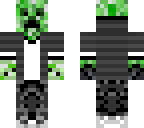 crepeer pvp