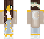 crowned ari by ari